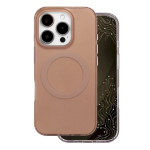 Mocco Mistiq Mag tagakaas Apple iPhone 16 Pro jaoks