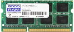 Goodram GR1600S364L11S/4G 4GB arvuti RAM