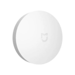 Xiaomi YTC4040GL Mi juhtmevaba l&uuml;liti