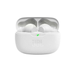 JBL Wave Beam TWS Bluetooth juhtmevabad k&otilde;rvaklapid