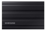 Samsung MU-PE2T0S/EU SSD v&auml;line 2TB