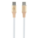 Guess GUCCLALRGDD USB-C Kaabel 1.5m