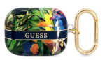Guess GUAPHHFLB kott Apple Airpods Pro jaoks