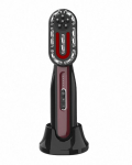 Garett Beauty Multi Care Brush multifunktsionaalne seade