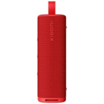 Xiaomi Sound Outdoor QBH4263GL Bluetooth-k&otilde;lar 30W
