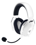 Razer BlackShark V2 Pro 2023 Bluetooth juhtmevabad m&auml;nguk&otilde;rvaklapid
