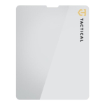 Tactical Glass Shield Apple iPad Pro 12.9" 2018 / 2020 / 2021 / 2022 jaoks