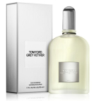 Tom Ford Grey Vetiver parf&uuml;&uuml;m EDP 50 ml