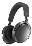 Sennheiser Momentum 4 juhtmevabad k&otilde;rvaklapid