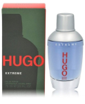 Hugo Boss Extreme parf&uuml;&uuml;m EDP 75 ml
