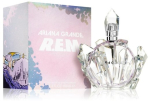 Ariana Grande R.E.M. Parf&uuml;&uuml;m EDP 100 ml