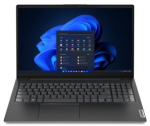 Lenovo Essential V15 G4 ABP S&uuml;learvuti Ryzen 7-7730U / 16GB / 512GB / 15.6" / Wind 11 Home