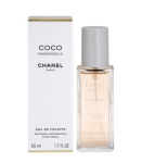 Chanel Coco Mademoiselle Parf&uuml;&uuml;m T&auml;itetank EDT 50ml