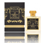 Roja Parfums A Midsummer Dream parf&uuml;&uuml;m EDP 100ml