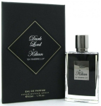 Kilian Dark Lord Parf&uuml;&uuml;m EDP 50 ml
