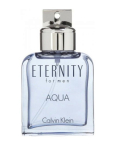 Calvin Klein Eternity Aqua Parf&uuml;&uuml;m Tester EDT 100ml