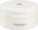 Beauty of Joseon palsam 100 ml