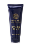 Versace Pour Homme Dylan Blue habrabealm 100ml