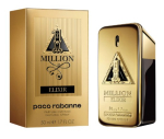 Paco Rabanne 1 Million Elixir Parfum EDP 50 ml