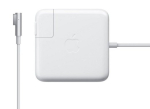 S&uuml;learvuti laadija AP45PMAG Applele 14.5V / 3.1A / 45W