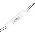 Toiteadapter LPV-60-24 24V / 2.5A / 60W