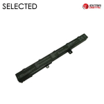 ExtraDigital A41N1308 aku Asus s&uuml;learvutile 2200mAh