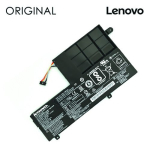 Algne L15C2PB1 aku Lenovo s&uuml;learvuti jaoks
