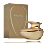 French Avenue Pinnace Oryn Parf&uuml;&uuml;m EDP 100 ml