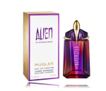 Thierry Mugler Alien Hypersense Parf&uuml;&uuml;m EDP 60 ml T&auml;idetav