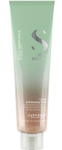 Alfaparf Milano Semi Di Lino Scalp Rebalance &otilde;rn kooriv scrub 150ml