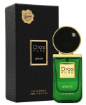 Armaf Oros Pure Affecte Parf&uuml;&uuml;m EDP 100 ml