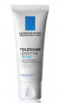 La Roche-Posay Toleriane Sensitive kreem N&auml;okreem 40 ml