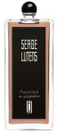 Serge Lutens Five O'Clock Au Gingembre Parf&uuml;&uuml;m EDP 100 ml