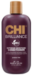 CHI Deep Brilliance Olive & Monoi optimaalse niisutusega palsam 355ml