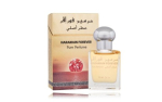 Al Haramain Forever &Otilde;li CPO 15 ml