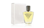 Rasasi Aneen Parf&uuml;&uuml;m EDP 100 ml