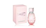 Jimmy Choo Jimmy Choo L'Eau parf&uuml;&uuml;m EDT 40 ml