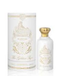 Milestone The Golden Tiger Parf&uuml;&uuml;m EDP 100 ml