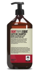 Triple Eight Kofeiin &Scaron;ampoon 1000ml