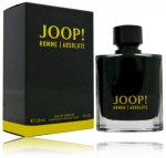 Joop! Homme Absolute Parf&uuml;&uuml;m EDP 120 ml