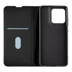 OBAL:ME SmoothTouch &uuml;mbris Motorola G86/G86 Power jaoks must