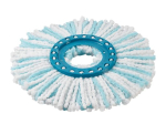 Leifheit Clean Twist Disc Mop MicroDuo Asenduspea