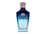 Police Potion EDP 100ml