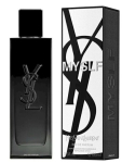 Yves Saint Laurent MYSLF EDP 150ml