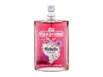 Eau Jeune Rebelle EDT 75ml (TESTER)