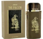 Armaf The Falcon EDP 100ml