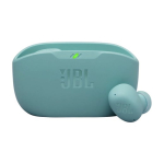 JBL Wave Buds 2 ANC juhtmevabad k&otilde;rvaklapid sinine