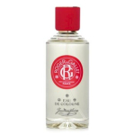Roger & Gallet Jean Marie Farina EDC 100ml