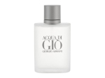Giorgio Armani Acqua di Gio EDT 100ml