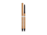 L'Or&eacute;al Paris Infaillible silmalinss 1,2g